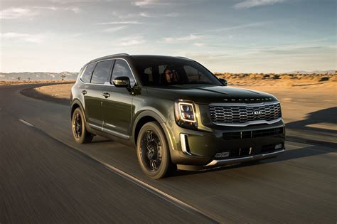 good family suv cars|Best SUV Cars in the Philippines: Reviews & Prices .